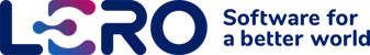 LERO logo