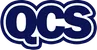 Queen's Computing Society logo